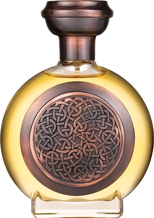 Boadicea the Victorious Legend - Eau de Parfum — photo N1