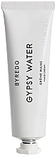 Byredo Gypsy Water - Hand Cream  — photo N1