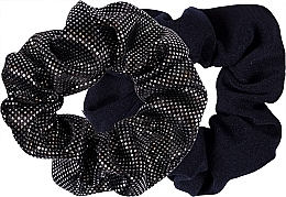 Hair Scrunchie, 26447 - Top Choice — photo N14