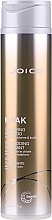 Fragrances, Perfumes, Cosmetics Deep Cleansing Shampoo for Dry & Damaged Hair - Joico K-Pak Clarifying Shampoo