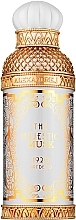 Fragrances, Perfumes, Cosmetics Alexandre.J The Majestic Musk - Eau de Parfum (tester with cap)