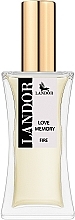 Landor Love Memory Fire - Eau de Parfum — photo N1