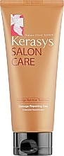 Fragrances, Perfumes, Cosmetics Hair Repair Mask - KeraSys Salon Care Moring Texturizer Treatment