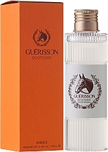 Fragrances, Perfumes, Cosmetics Face Essence - Guerisson 9 Complex Essence 