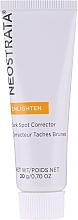 Dark Spot Corrector - NeoStrata Enlighten Dark Spot Corrector — photo N6