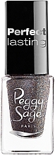 Fragrances, Perfumes, Cosmetics Nail Polish - Peggy Sage Perfect Lasting