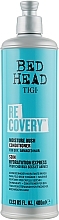 Conditioner for Dry & Damaged Hair - Tigi Bed Head Recovery Moisture Rush Conditioner — photo N3