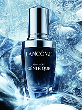 Youth Activating Concentrate - Lancome Genifique Youth Activating Concentrate — photo N7