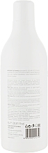 Sulfate-Free Shampoo for Daily Use - Krom Sensitive Shampoo — photo N26