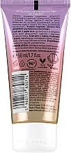 Smoothing Wild Berry Hand Cream - Lirene Wildberry — photo N11