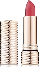 Fragrances, Perfumes, Cosmetics Lipstick - Catherine Arley Gold Lipstick