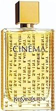 Yves Saint Laurent Cinema - Eau de Parfum — photo N13