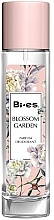 Fragrances, Perfumes, Cosmetics Bi-es Blossom Garden - Scented Deodorant Spray