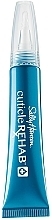 Cuticle Rehab Gel - Sally Hansen Cuticle Rehab Nail Treatment — photo N1