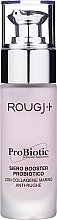 Probiotic Face Serum - Rougj+ ProBiotic Collagene Siero Booster — photo N3