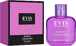 Evis Intense Collection № 426 - Parfum — photo N16