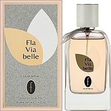 Flavia Fla Via Belle - Eau de Parfum — photo N11