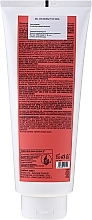 Anti Leg Swelling Cryo Gel - Comfort Zone Body Strategist Refreshing Cryo Leg Gel Tone — photo N5