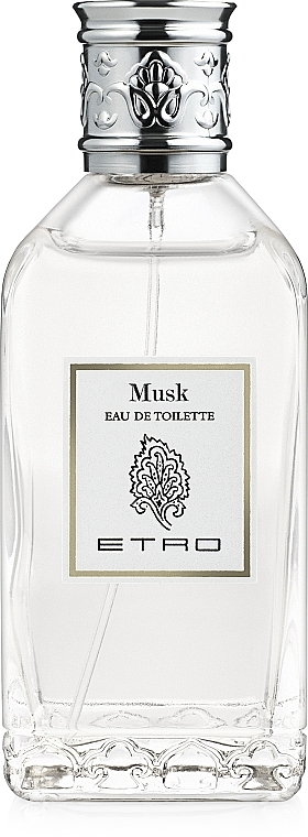 Etro Musk - Eau de Toilette — photo N1