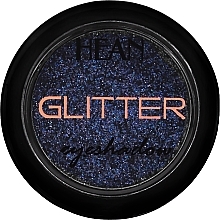 Eyeshadow - Hean Glitter Eyeshadow — photo N1