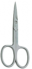 Nail Scissors 91480, 9 cm - Erbe Solingen — photo N1