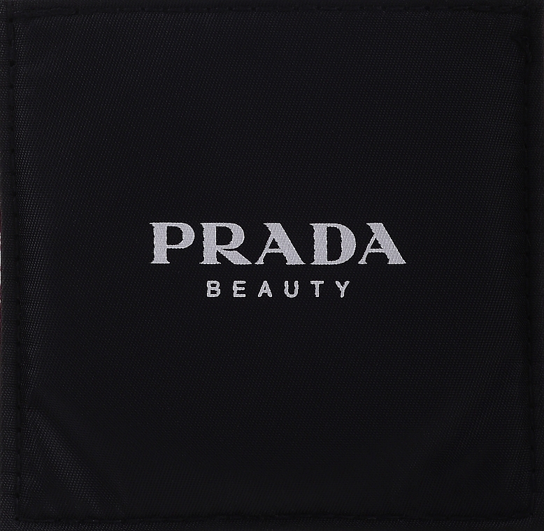 GIFT Mirror - Prada Beauty Mirror — photo N3