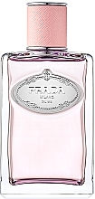 Fragrances, Perfumes, Cosmetics Prada Les Infusion De Rose 2017 - Eau de Parfum
