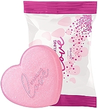 Fragrances, Perfumes, Cosmetics Soap - Oriflame Sparkling Love Soap Bar