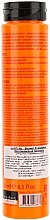 Restore Hair Strength Shampoo - Mades Cosmetics Repair Expert Restore Strength Shampoo — photo N3