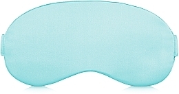 Sleeping Mask, mint "Soft Touch" - MAKEUP — photo N4