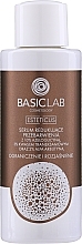 Anti-Discoloration Face Serum - BasicLab Esteticus Anti-Discoloration Face Serum — photo N4