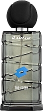 Lotto Top Speed - Eau de Toilette — photo N11