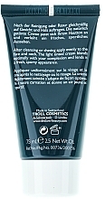 Anti-Aging Cream "Sport" - Declare Men Vitamineral Anti-Wrinkle Cream Sportive — photo N2