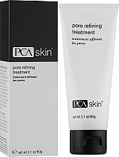 Exfoliant Face Mask - PCA Skin Pore Refining Treatment — photo N2