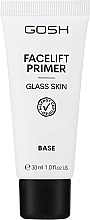 Makeup Base - Gosh Facelift Primer Base — photo N8