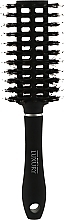 Thermal Brush, HB-05-04, large - Beauty LUXURY — photo N1