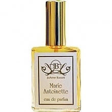 Fragrances, Perfumes, Cosmetics JoAnne Bassett Marie Antoinette - Eau de Parfum