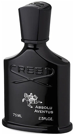 Creed Absolu Aventus - Eau de Parfum — photo N2