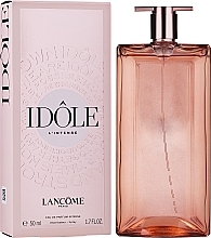 Lancome Idole L'Intense - Eau de Parfum — photo N7