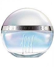 Fragrances, Perfumes, Cosmetics Cerruti 1881 Lumieres d’Ete - Eau de Toilette (tester with cap)