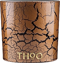 THOO Enchantment Endless Landscape Scented Candle - Scented Candle — photo N4
