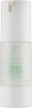 Healing Anti-Acne Face Cream - KosmoTrust Cosmetics Heilung Anti-Acne Gesichtscreme — photo N3