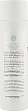 Complex Face Peeling Solution - Renew Propioguard Complex Peel Solution — photo N20