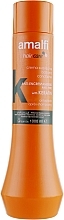 Keratin Conditioner - Amalfi Keratin Conditioner — photo N3