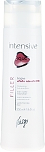 Fragrances, Perfumes, Cosmetics Hair-Thickening Shampoo - Vitality's Intensive Aqua Filler Shampoo