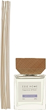 Dyfuzor zapachowy Kwitn№ca lawenda - Esse Home Fragrance Diffuser — photo N20