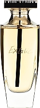 Balmain Extatic - Eau de Parfum — photo N1