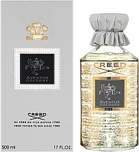 Creed Aventus Cologne - Eau de Parfum — photo N19