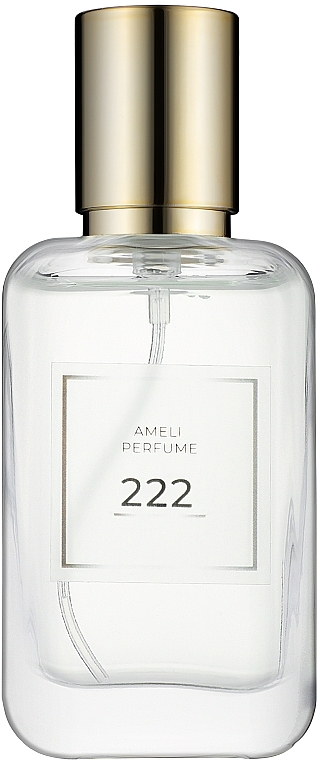 Ameli 222 - Eau de Parfum — photo N1