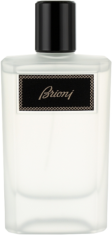 Brioni Eau de Parfum Eclat - Eau de Parfum — photo N1